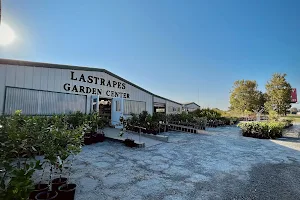 Lastrapes Garden Center image