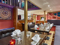 Photos du propriétaire du Restaurant indien King Jaipur à Cannes - n°4