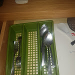 Photo n°2 de l'avis de C.i fait le 24/05/2019 à 20:28 sur le  Balaia Plaza Hotel Apartament à Albufeira