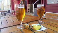 Plats et boissons du Restaurant Les 2 Frères Verlenne à Arques - n°1