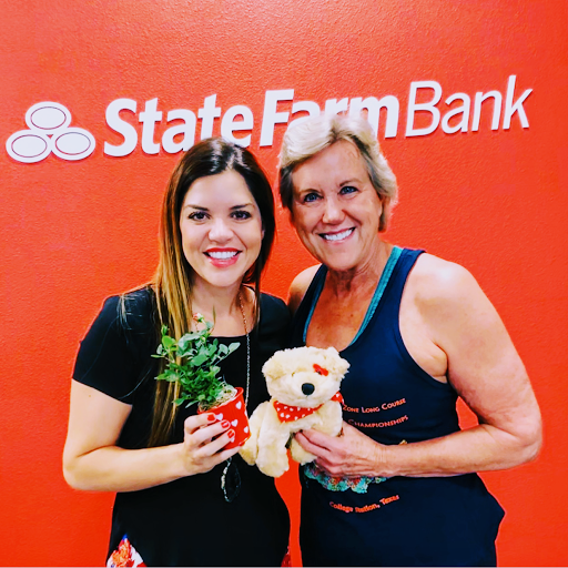 Auto Insurance Agency «State Farm: Crystal Fuller», reviews and photos