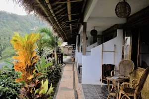 Kuta Cabana Lodge image