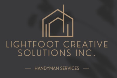 Lightfoot Creative Solutions Inc