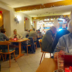 Photo n°2 de l'avis de GH. fait le 18/12/2023 à 05:10 sur le  Zum Bettelmönch à Pirna