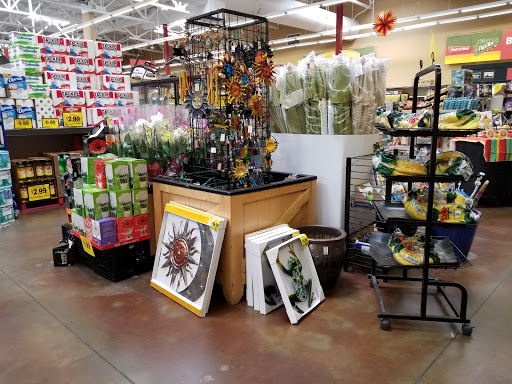 Grocery Store «Grocery Outlet Bargain Market», reviews and photos, 3566 W Shaw Ave, Fresno, CA 93711, USA