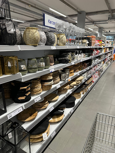 Action Michelfeld unter Michelfeld, 