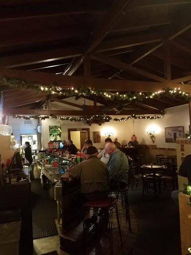 Casa del Rey Mexican Restaurant & Cantina image