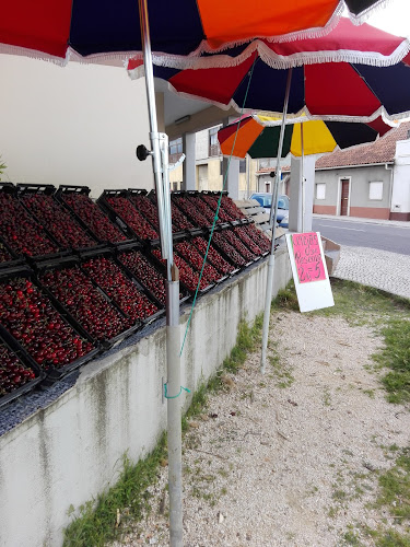 Armazém das Batatas - Marinha Grande