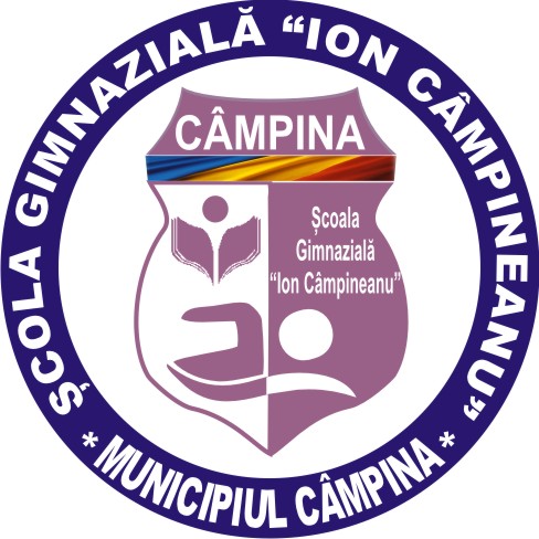 Școala Gimnazială Ion Câmpineanu - Școală