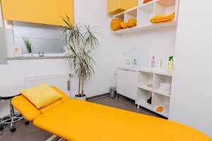 physio-TERRA GbR Physiotherapy & Osteopathy image