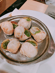 Photo n°81 de Les Bacchantes à Paris ()