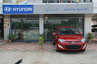 Lakshmi Hyundai