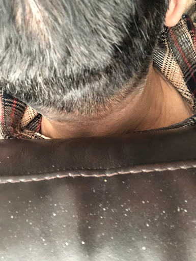 Hair Salon «Fantastic Sams Cut & Color», reviews and photos, 3245 University Ave B, San Diego, CA 92104, USA