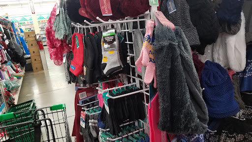 Dollar Store «Dollar Tree», reviews and photos, 1005 Stevenson Ave, Enumclaw, WA 98022, USA