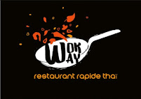 Photos du propriétaire du Restaurant asiatique Wokway à Andernos-les-Bains - n°6