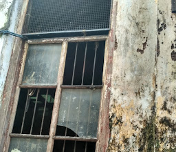 Kadipaten Surabaya photo