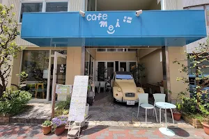 cafe Moi image