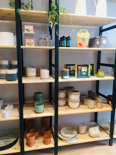 Florist «Raven Rose», reviews and photos, 474 Main St, Beacon, NY 12508, USA