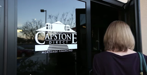 Mortgage Lender «Capstone Direct | Home Loans Thousand Oaks», reviews and photos