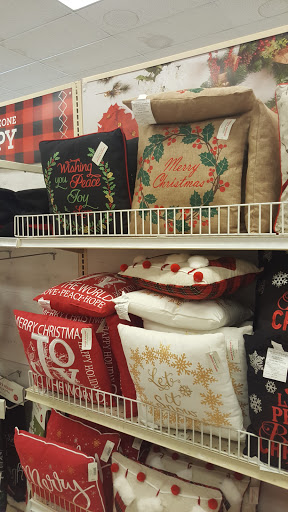 Fabric Store «Jo-Ann Fabrics and Crafts», reviews and photos, 8801 University Ave #20C, Clive, IA 50325, USA