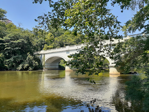 State Government Office «Wilmington State Parks», reviews and photos, 1021 W 18th St, Wilmington, DE 19802, USA