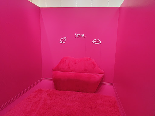 Bicycle Store «Sun & Ski», reviews and photos, 303 Memorial City Mall #326, Houston, TX 77024, USA