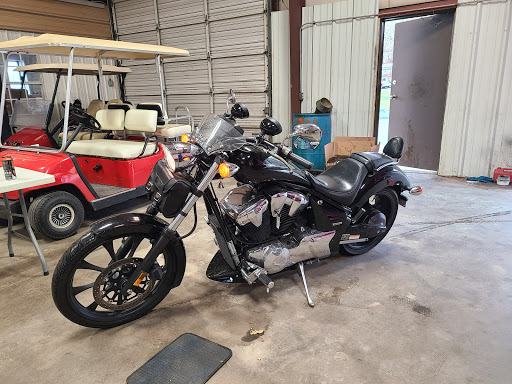 Used Car Dealer «City Motors Preowned», reviews and photos