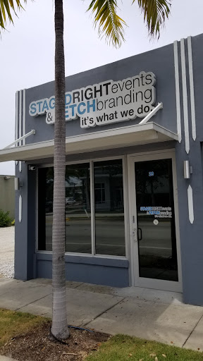 Event Planner «Staged Right Events», reviews and photos, 29 S Federal Hwy a, Dania Beach, FL 33004, USA