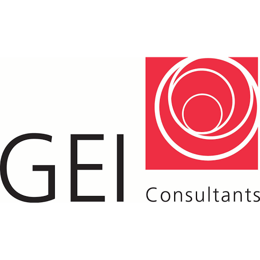 GEI Consultants Inc