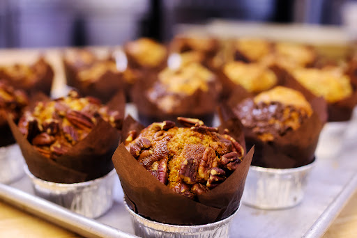 Caterer «La Promenade», reviews and photos, 137 Piermont Rd, Tenafly, NJ 07670, USA