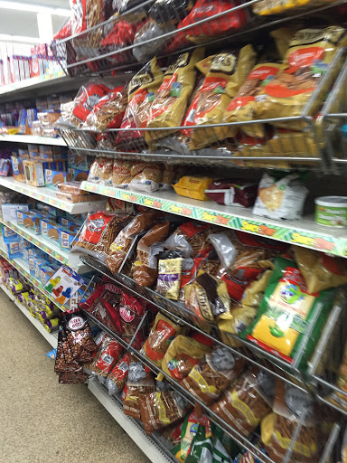 Dollar Store «Dollar Tree», reviews and photos, 3426 N University Dr #1500B, Sunrise, FL 33351, USA