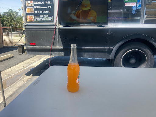 Tavos Tacos image