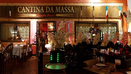 CANTINA DA MASSA