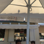 Photo n°1 de l'avis de A.r fait le 21/08/2022 à 16:48 sur le  Ristorante Pizzeria L' Approdo à Baja Sardinia