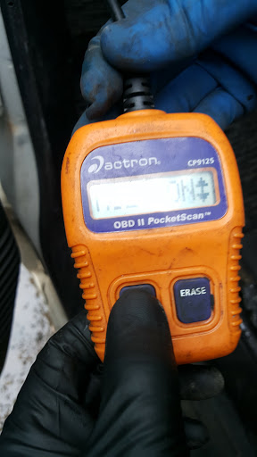 Auto Repair Shop «beato auto repair», reviews and photos, 141 2nd St, Perth Amboy, NJ 08861, USA