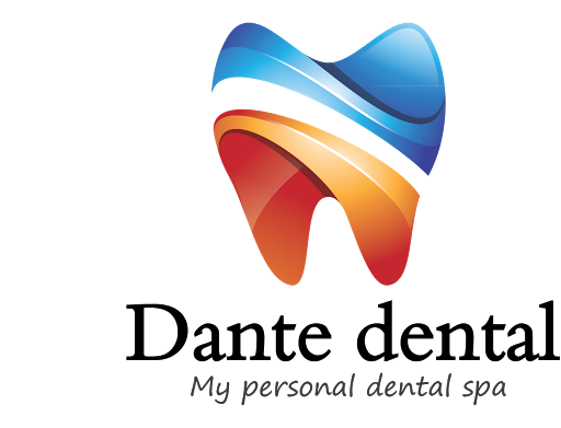 מרפאת שיניים DENTAL CARE
