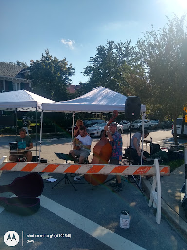 Grocery Store «Valu Market», reviews and photos, 1250 Bardstown Rd #1, Louisville, KY 40204, USA