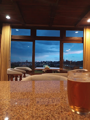 Les plus récentes hôtels Hotel Renar 89580-000 Fraiburgo