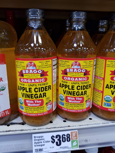 Grocery Store «H-E-B Grocery», reviews and photos, 215 River Ranch Rd, Kingsland, TX 78639, USA