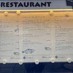 Photo n°4 de l'avis de Frederik.l fait le 09/04/2023 à 04:50 sur le  Zur Kogge à Rostock