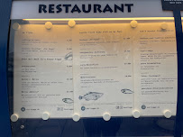 Zur Kogge à Rostock carte