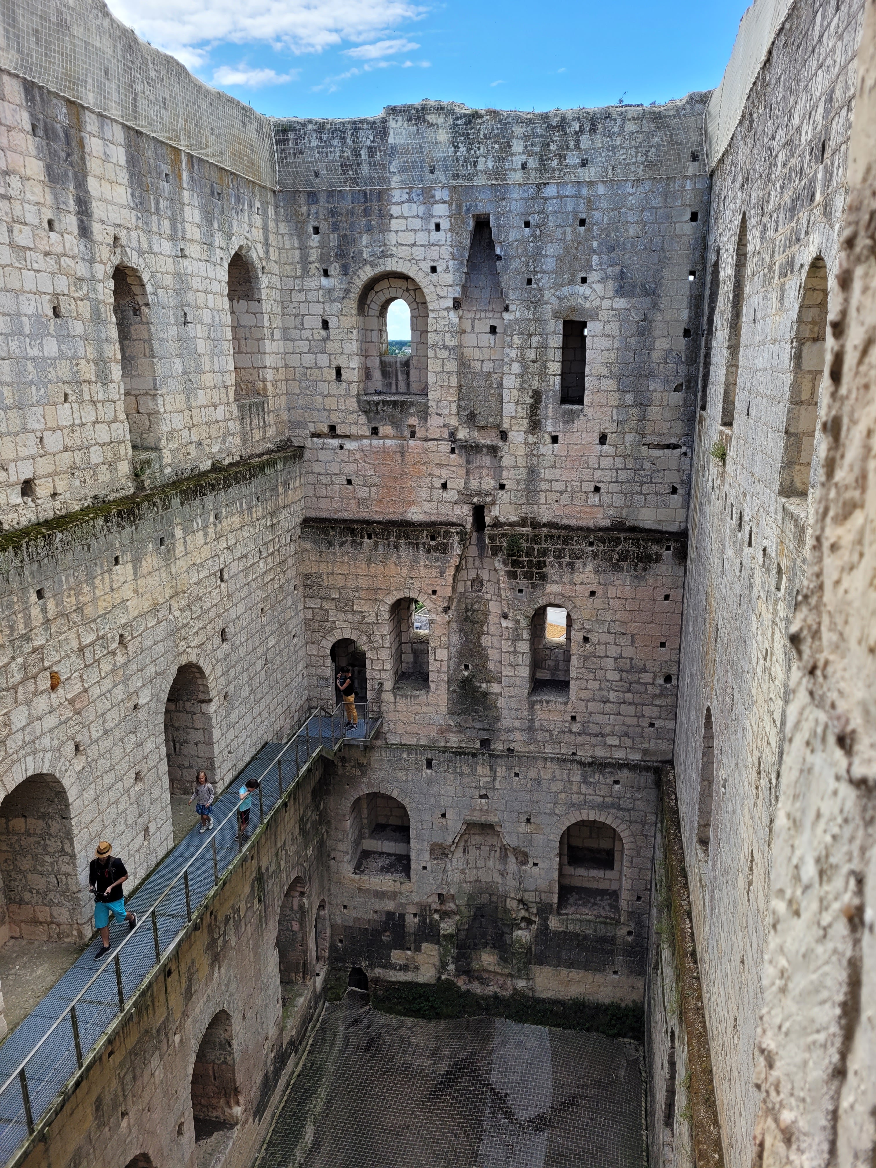 Photo n° 3 de l'avis de Anthony.a fait le 21/07/2022 à 21:13