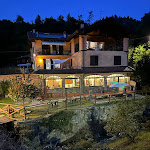 Photo n°5 de l'avis de Simon.s fait le 20/08/2023 à 19:54 sur le  Mundo - Ristorante Multietnico à Arizzano