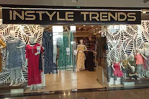 Instyle Trends image