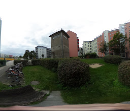 Memorial Günter Litfin photo