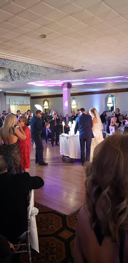 Caterer «Lone Tree Manor Banquet Hall & Catering», reviews and photos, 7730 N Milwaukee Ave, Niles, IL 60714, USA