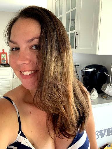 Beauty Salon «Bloom Salon LLC», reviews and photos, 20 N Vail Ave, Arlington Heights, IL 60005, USA