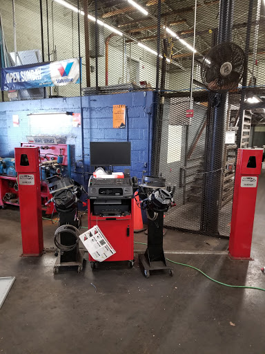 Department Store «Sears», reviews and photos, 1040 Annapolis Mall Rd, Annapolis, MD 21401, USA