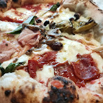 Photo n°11 de l'avis de Rmjty.m fait le 02/07/2021 à 11:49 sur le  Assaje à Udine