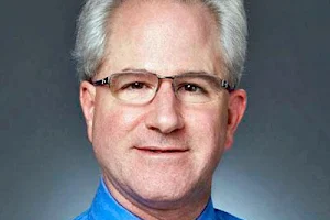 Paul Thomas Freudigman, Jr., MD image